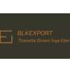 BLKEXPORT ITHALAT VE IHRACAT TIC LTD.ŞTI
