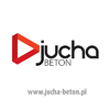 JUCHA- BETON