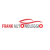 FRANK AUTONOLEGGIO