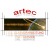 I.V.S. ARTEC-GLASVERARBEITUNG
