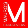 MAURO'S HAIRDRESSERS LEUVEN