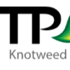 TP KNOTWEED SOLUTIONS