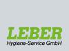 LEBER HYGIENE-SERVICE GMBH