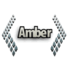 AMBER SECURITY SYSTEMS