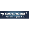 ENTERCOM® TECHNOLOGIES S.A.