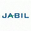 JABIL