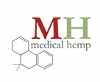 MH MEDICAL HEMP GMBH