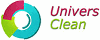 UNIVERS CLEAN