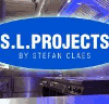 S.L. PROJECTS