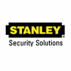 STANLEY SECURITY SOLUTIONS