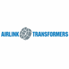 AIRLINK TRANSFORMERS