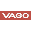 NPP VAGO LLC