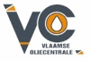 VLAAMSE OLIECENTRALE