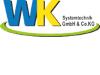 WK SYSTEMTECHNIK GMBH & CO. KG