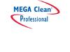 MEGA CLEAN PROFESSIONAL GMBH