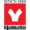YAMATO SCIENTIFIC CO LTD