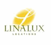 LINALUX
