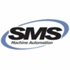 SMS MACHINES & AUTOMATION LTD