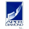 APER DIAMOND SL