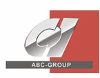 ABC - GROUP