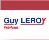 GUY LEROY