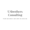 UABROTHERS CONSULTING