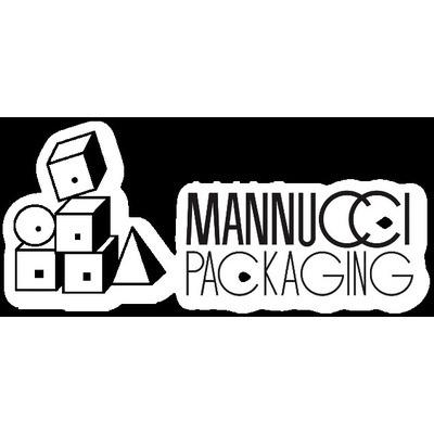 MANNUCCI PACKAGING S.R.L.