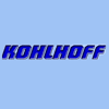 KOHLHOFF HYGIENETECHNIK GMBH & CO. KG