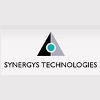 SYNERGYS TECHNOLOGIES