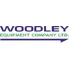 WOODLEY EQUIPMENT COMPANY LTD