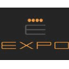 EXPO SRL
