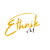 ETHNIK-ART.COM