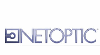NET-OPTIC