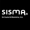 SISMA - SÁ COUTO & MONTEIRO, S.A.
