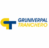 GRUNIVERPAL TRANCHERO SAS