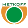 METKOFF LTD. OY