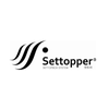 SETTOPPER CO., LTD