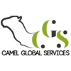 CAMEL GLOBAL SERVICES CGS SARL