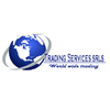 TRADING SERVICES SRL