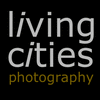 LIVING CITIES PHOTOGRAPHY