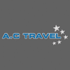 A C TRAVEL LIMITED