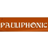 PAULIPHONIC