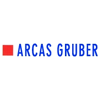 ARCAS GRUBER