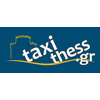 THESSALONIKI AIRPORT TAXI - TAXITHESS