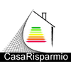 CASA-RISPARMIO.COM