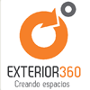 EXTERIOR 360