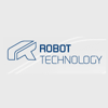 ROBOT-TECHNOLOGY GMBH
