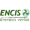 ENCIS ENERGIES VERTES
