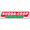 RHODA COOP