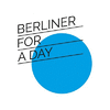 BERLINER FOR A DAY